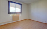 Appartement à vendre à Chambéry — Vue montagne — photo 7