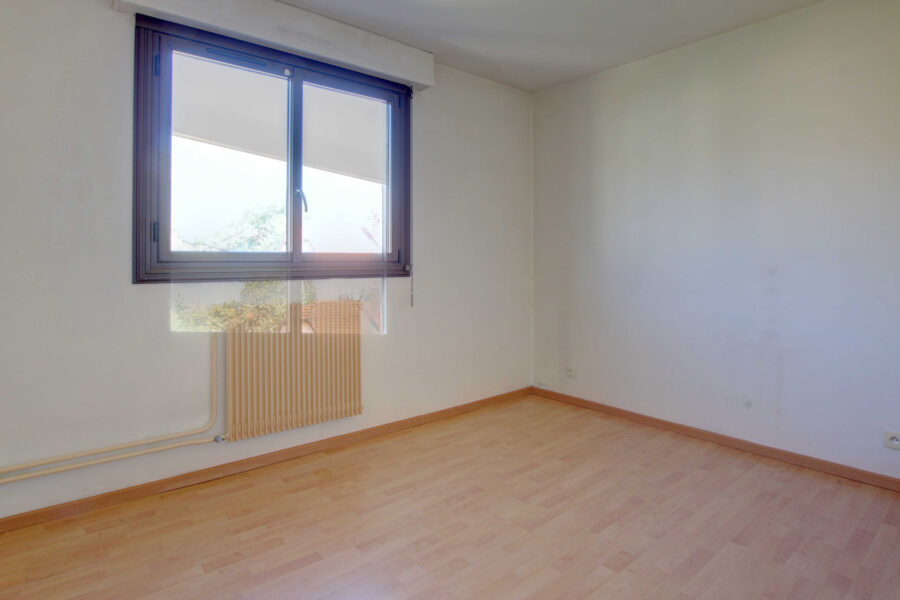 Appartement à vendre à Chambéry — Vue montagne — photo 7