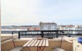 Appartement à vendre à Lyon — Vue sur la ville — photo 1