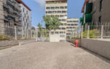 Appartement à louer à Montpellier — Vue sur la ville — photo 11
