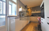 Appartement à vendre à Annecy — Vue montagne — photo 6