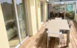Appartement à vendre à Cannes — Vue mer — photo 10