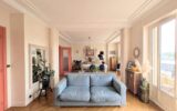 Appartement à vendre à Lyon — Vue sur la ville — photo 4