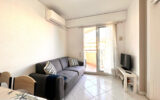 Appartement à louer à Menton — Vue sur la ville — photo 2