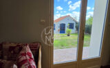 Maison à vendre à Condette — Vue dégagée — photo 13