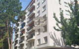 Appartement à vendre à Annecy — Vue montagne — photo 19