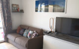 Appartement à vendre à Gosier — Vue mer — photo 6