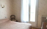 Appartement à vendre à Autun — Vue sur la ville — photo 6
