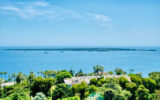 Appartement à vendre à Cannes — Vue mer — photo 1