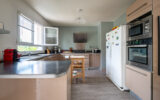 Maison à vendre à Sucy-en-brie — Vue parc & jardin — photo 5