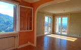 Maison à vendre à Thiers — Vue montagne — photo 3