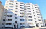 Appartement à vendre à Vienne — Vue sur la ville — photo 9