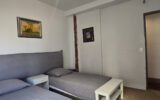 Appartement à louer à Marseille — Vue marina & port — photo 15