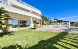 Maison à vendre à Cannes — Vue mer — photo 6