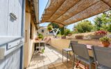 Maison à vendre à Céreste-en-luberon — Vue nature — photo 15