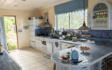 Maison à vendre à La possession — Vue mer — photo 8