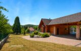 Maison à vendre à Bendorf — Vue nature — photo 5