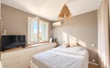 Appartement à vendre à Sanary-sur-mer — Vue sur la ville — photo 5