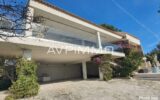 Maison à vendre à La ciotat — Vue mer — photo 2