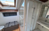 Appartement à vendre à Cannes — Vue mer — photo 12