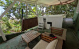 Maison à vendre à Cayenne — Vue nature — photo 14