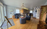 Appartement à vendre à Boulogne-sur-mer — Vue mer — photo 3