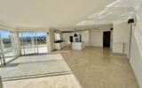 Maison à vendre à Cannes — Vue mer — photo 17