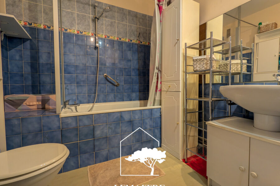 Appartement à vendre à La palmyre — Vue sur la ville — photo 10