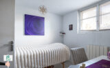 Maison à vendre à La châtaigneraie — Vue nature — photo 18