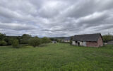 Maison à vendre à Vimoutiers — Vue nature — photo 11