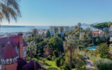 Appartement à vendre à Cannes — Vue mer — photo 7