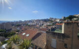 Appartement à vendre à Marseille — Vue sur la ville — photo 1