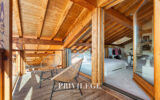 Maison à vendre à Fillinges — Vue montagne — photo 19