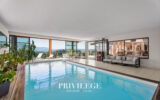 Maison à vendre à Fillinges — Vue montagne — photo 8
