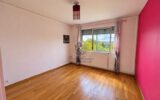 Appartement à vendre à Tassin-la-demi-lune — Vue nature — photo 12