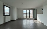 Appartement à vendre à Pantin — Vue sur la ville — photo 3