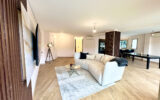 Appartement à vendre à Le cannet — Vue mer — photo 6
