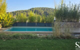 Maison à vendre à Solliès-pont — Vue nature — photo 1