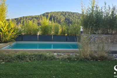 Maison à vendre à Solliès-pont