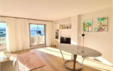 Appartement à vendre à Cannes — Vue mer — photo 5