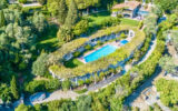 Maison à vendre à Cannes — Vue mer — photo 3