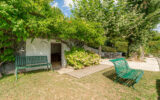 Maison à vendre à Doussard — Vue lac — photo 4