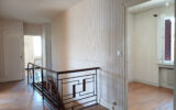 Maison à vendre à Thiers — Vue montagne — photo 7