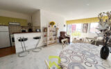 Appartement à vendre à Le cap d&rsquo;agde — Vue marina & port — photo 3