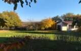 Terrain à vendre à Rieumes — Vue nature — photo 2