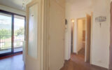 Appartement à vendre à Chambéry — Vue montagne — photo 9