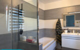 Maison à vendre à Arles-sur-tech — Vue montagne — photo 18