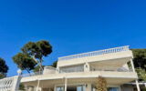 Maison à vendre à Cannes — Vue mer — photo 19