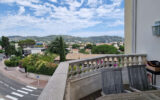 Appartement à vendre à Cannes — Vue mer — photo 14