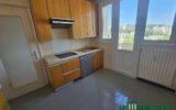 Appartement à vendre à Saint-Étienne — Vue sur la ville — photo 9